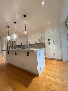 Kitchen Cabinets Countertops For Sale - Photo 7