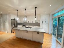 Kitchen Cabinets Countertops For Sale - Photo 8