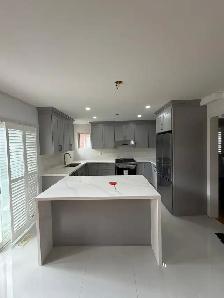 Kitchen Cabinets Countertops For Sale - Photo 9