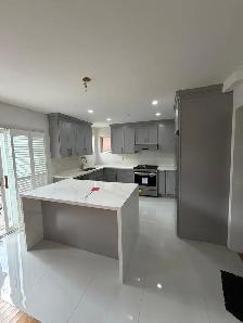 Kitchen Cabinets Countertops For Sale - Photo 10