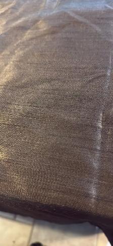 Pair of Window curtains - Photo 2