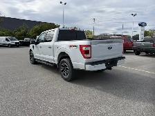 2022 Ford F-150 LARI - Photo 3