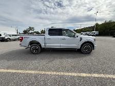 2022 Ford F-150 LARI - Photo 6