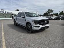 2022 Ford F-150 LARI - Photo 7