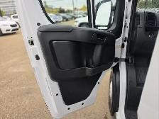 2026 Ram ProMaster Cargo Van Tradesman - Photo 16
