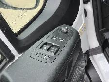 2026 Ram ProMaster Cargo Van Tradesman - Photo 17