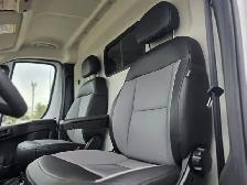 2026 Ram ProMaster Cargo Van Tradesman - Photo 18