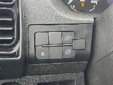2026 Ram ProMaster Cargo Van Tradesman - Photo 27