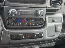 2026 Ram ProMaster Cargo Van Tradesman - Photo 30