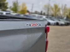 2025 Chevrolet Silverado 1500 LT - Photo 15