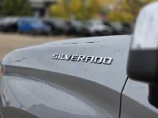 2025 Chevrolet Silverado 1500 LT - Photo 17