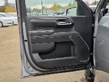 2025 Chevrolet Silverado 1500 LT - Photo 18