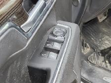 2025 Chevrolet Silverado 1500 LT - Photo 19