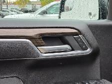 2025 Chevrolet Silverado 1500 LT - Photo 20