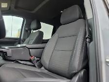 2025 Chevrolet Silverado 1500 LT - Photo 21