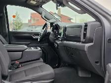 2025 Chevrolet Silverado 1500 LT - Photo 23
