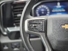2025 Chevrolet Silverado 1500 LT - Photo 26