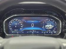 2025 Chevrolet Silverado 1500 LT - Photo 28