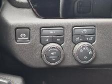 2025 Chevrolet Silverado 1500 LT - Photo 29