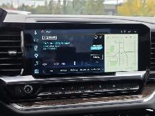 2025 Chevrolet Silverado 1500 LT - Photo 30