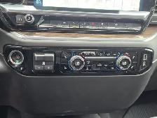 2025 Chevrolet Silverado 1500 LT - Photo 33