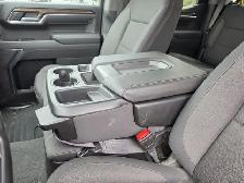 2025 Chevrolet Silverado 1500 LT - Photo 34