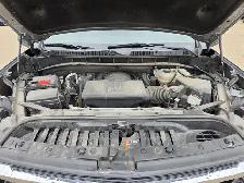 2025 Chevrolet Silverado 1500 LT - Photo 36