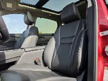 2024 Nissan Rogue SL - Photo 18