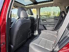2024 Nissan Rogue SL - Photo 19