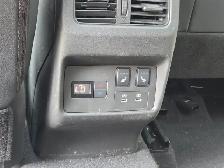 2024 Nissan Rogue SL - Photo 20