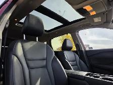 2024 Nissan Rogue SL - Photo 22
