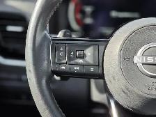 2024 Nissan Rogue SL - Photo 25
