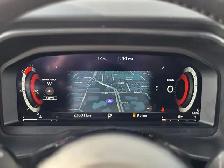 2024 Nissan Rogue SL - Photo 27