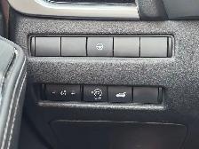 2024 Nissan Rogue SL - Photo 28