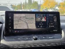 2024 Nissan Rogue SL - Photo 29