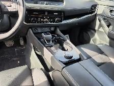 2024 Nissan Rogue SL - Photo 32