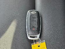 2024 Nissan Rogue SL - Photo 33