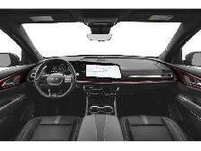 2026 Chevrolet Traverse RS AWD 4dr RS - Photo 5