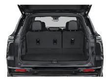 2026 Chevrolet Traverse RS AWD 4dr RS - Photo 8