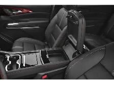 2026 Chevrolet Traverse RS AWD 4dr RS - Photo 11