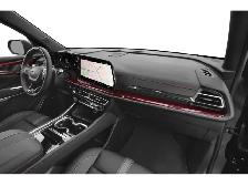 2026 Chevrolet Traverse RS AWD 4dr RS - Photo 12
