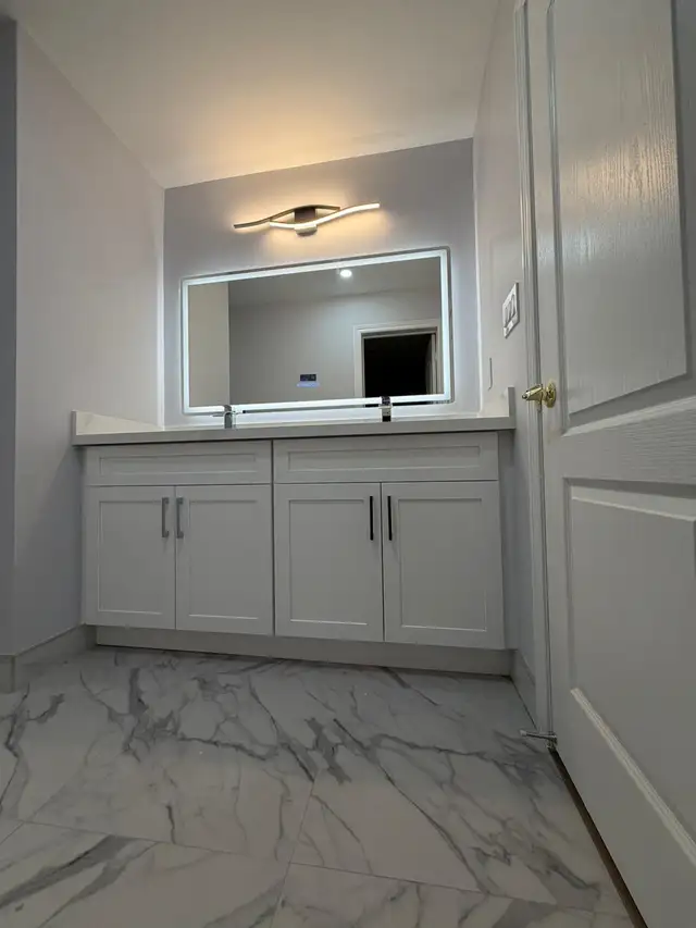 Kitchen Cabinets | Top Quality | Professional Work