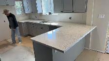 Kitchen Cabinets | Top Quality | Professional Work - Photo 2