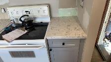 Kitchen Cabinets | Top Quality | Professional Work - Photo 4