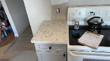 Kitchen Cabinets | Top Quality | Professional Work - Photo 5
