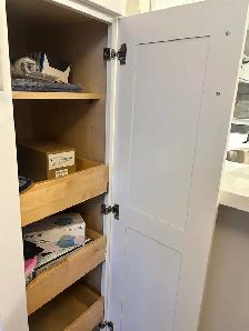 Kitchen Cabinets Countertops Professional Work - Photo 10