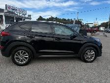 2016 Hyundai Tucson SE - Photo 2