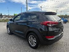 2016 Hyundai Tucson SE - Photo 3