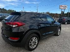 2016 Hyundai Tucson SE - Photo 4