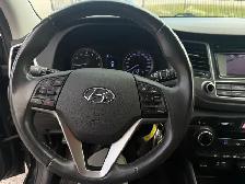 2016 Hyundai Tucson SE - Photo 6